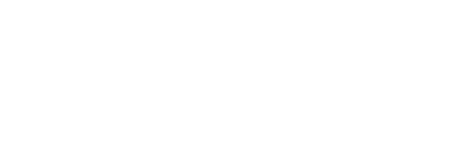 0742-81-3211